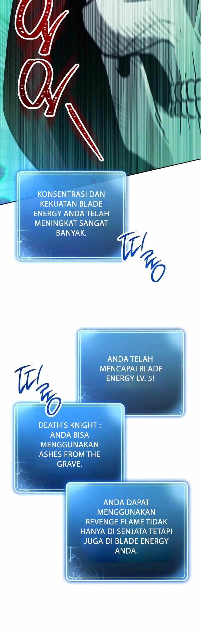 Chapter 262 - halaman 34