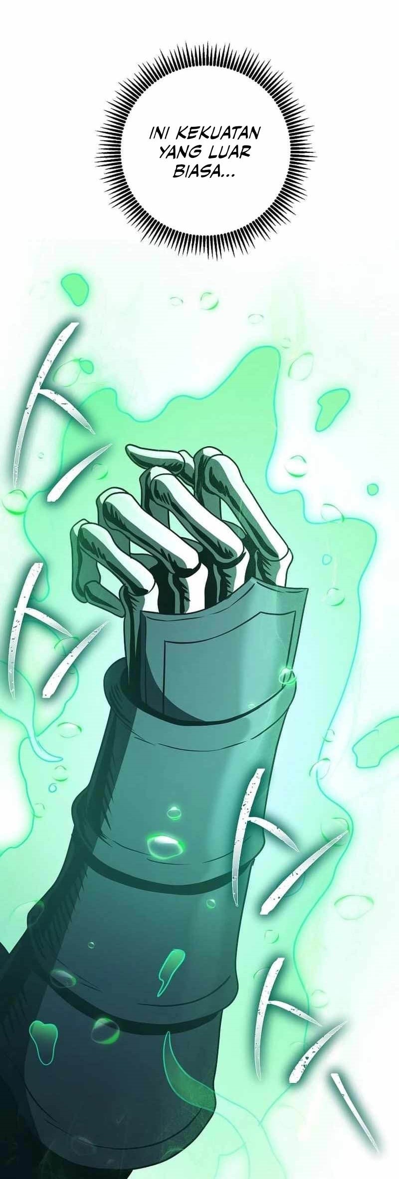 Chapter 262 - halaman 35