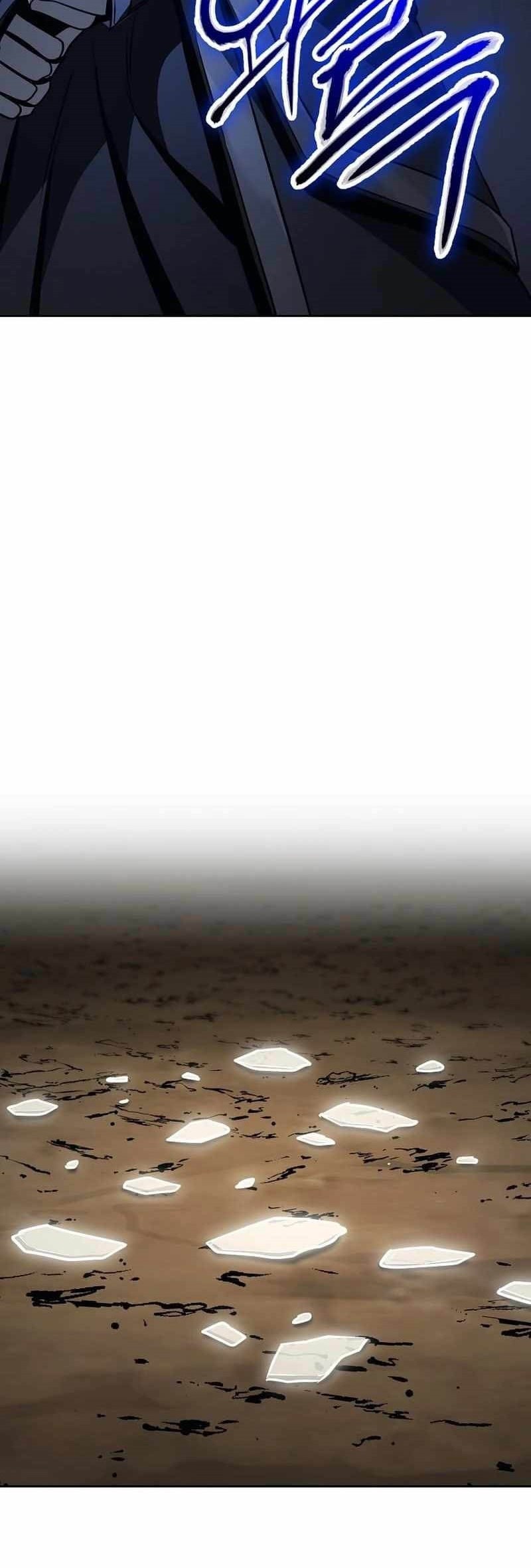 Chapter 262 - halaman 37