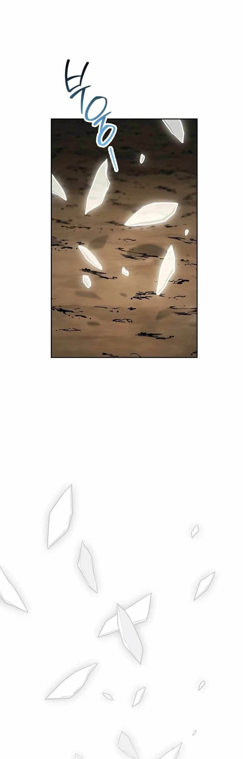 Chapter 262 - halaman 38