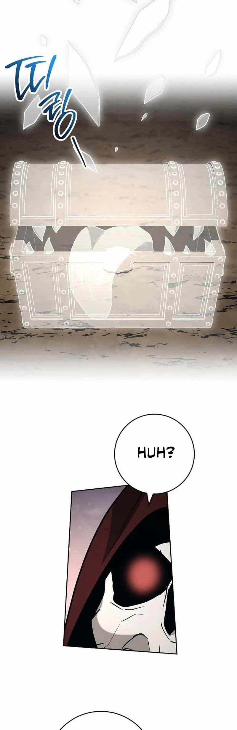 Chapter 262 - halaman 39