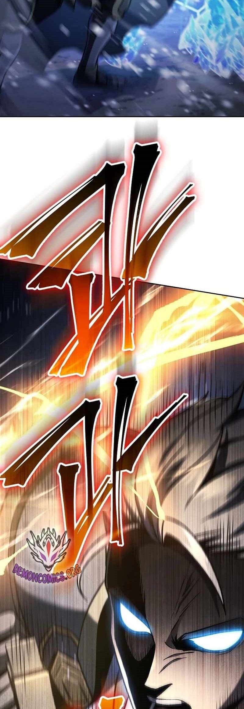 Chapter 262 - halaman 3