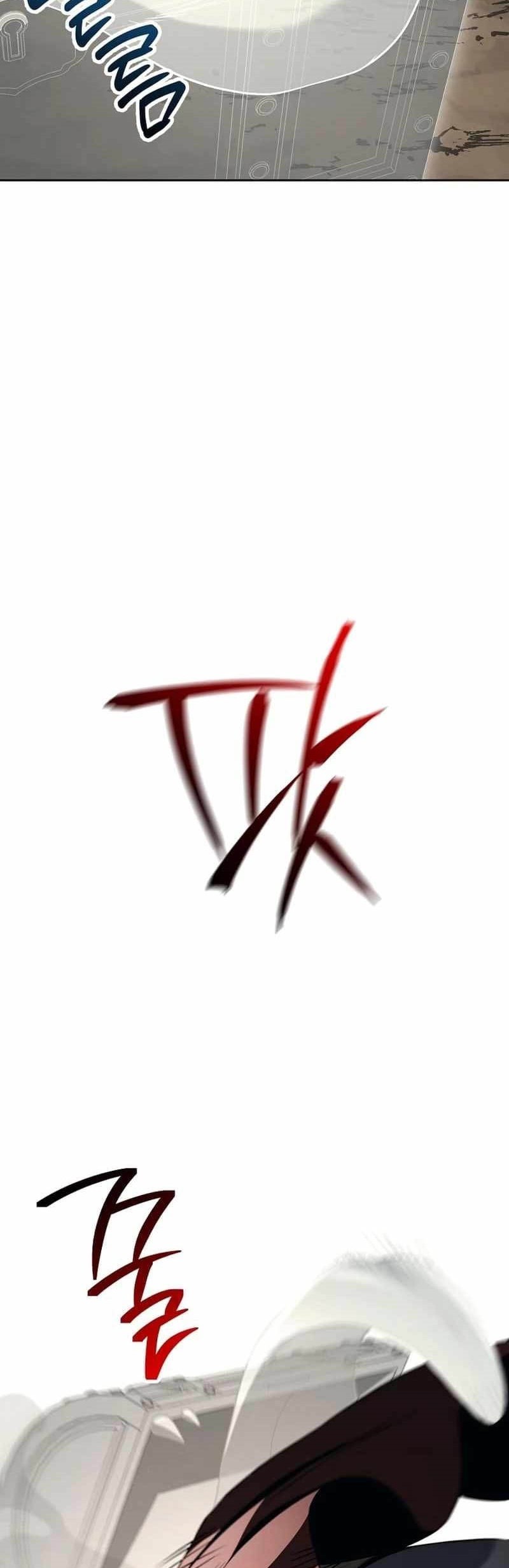 Chapter 262 - halaman 41