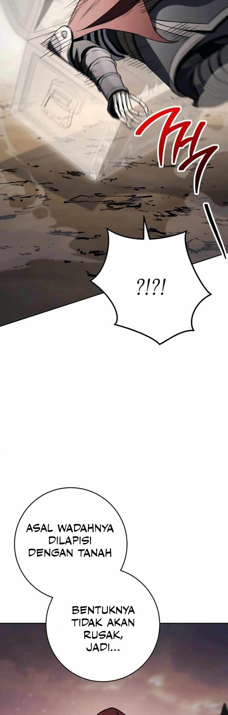 Chapter 262 - halaman 42