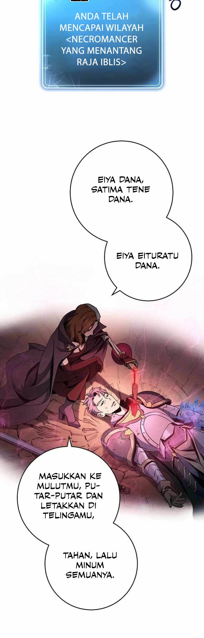 Chapter 262 - halaman 44