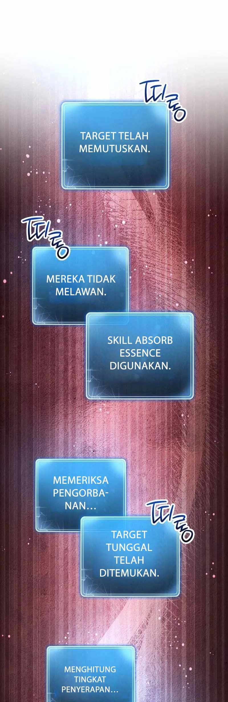 Chapter 262 - halaman 45