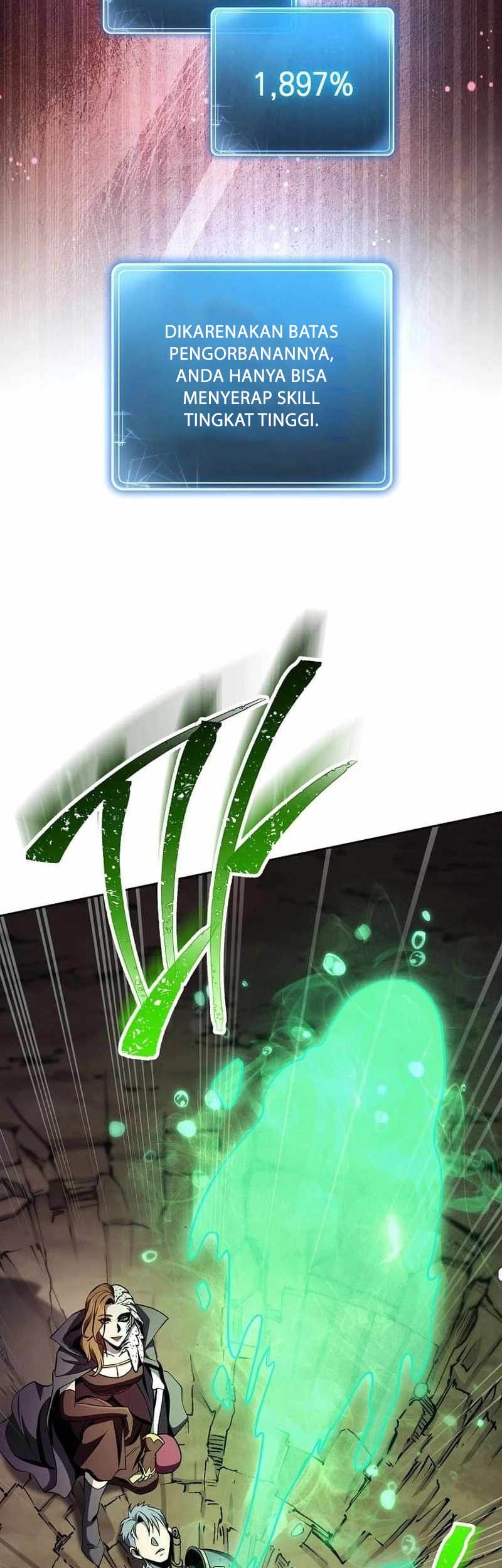Chapter 262 - halaman 46