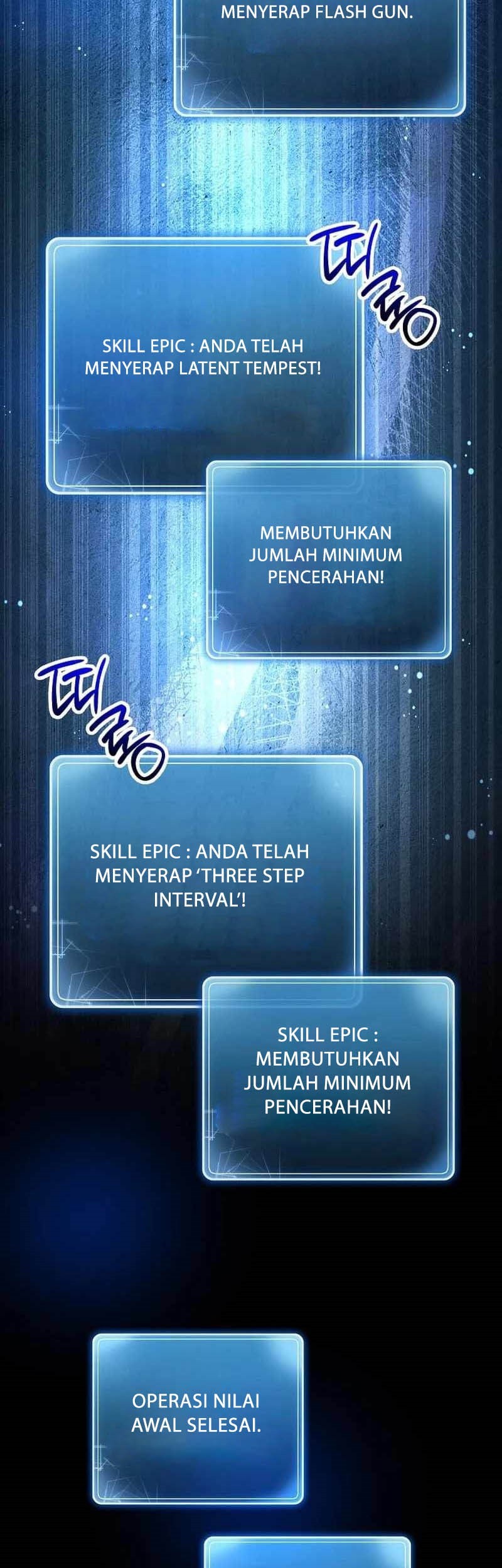 Chapter 262 - halaman 48