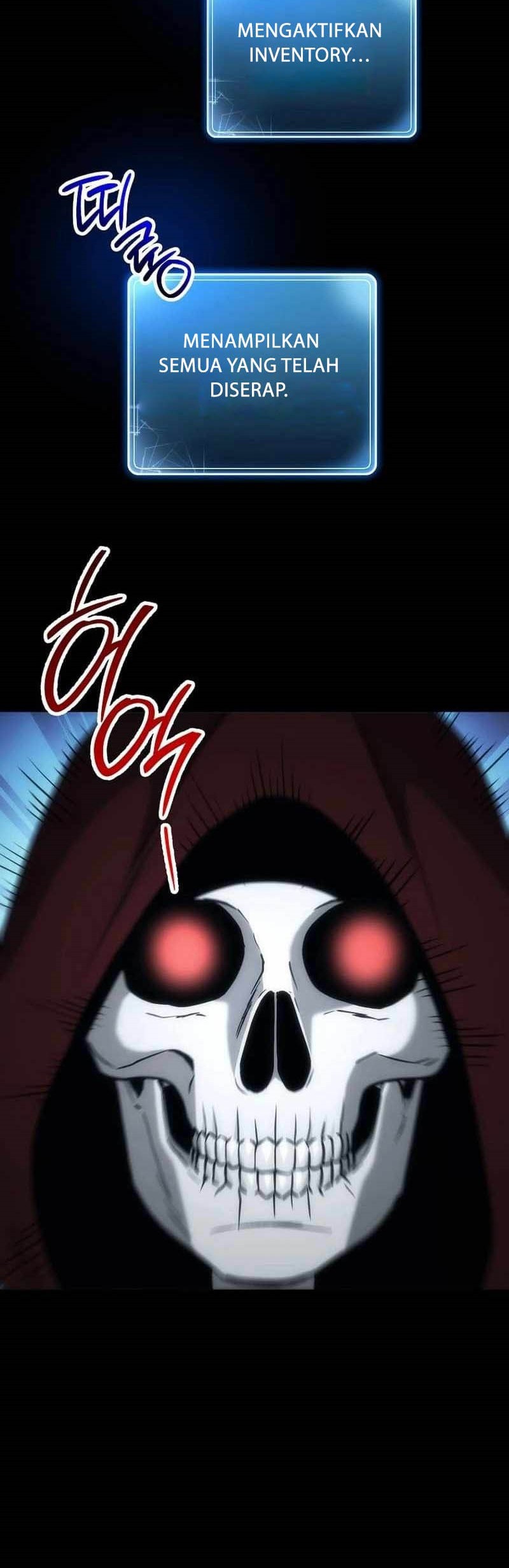 Chapter 262 - halaman 49