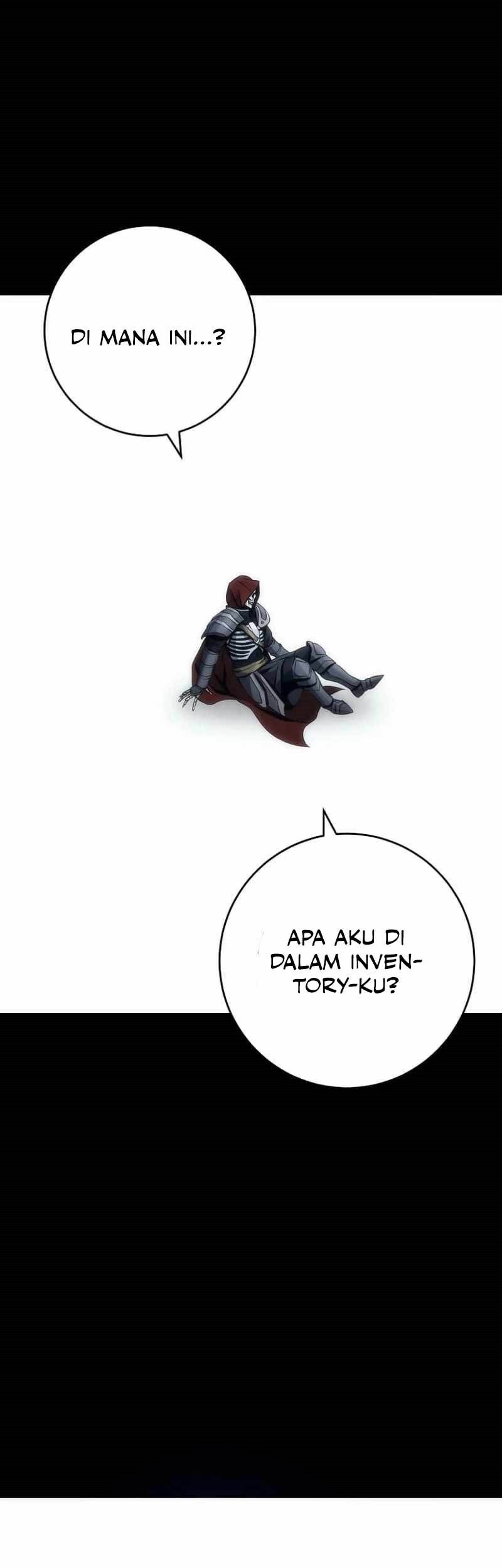 Chapter 262 - halaman 50