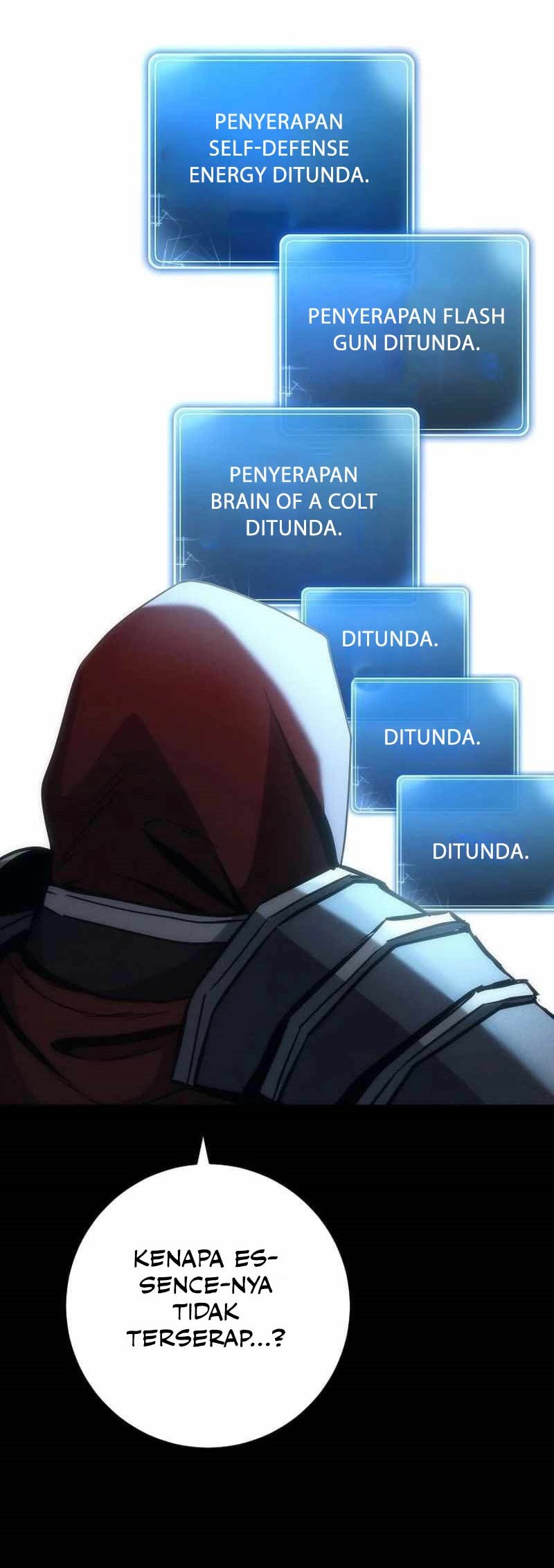 Chapter 262 - halaman 51