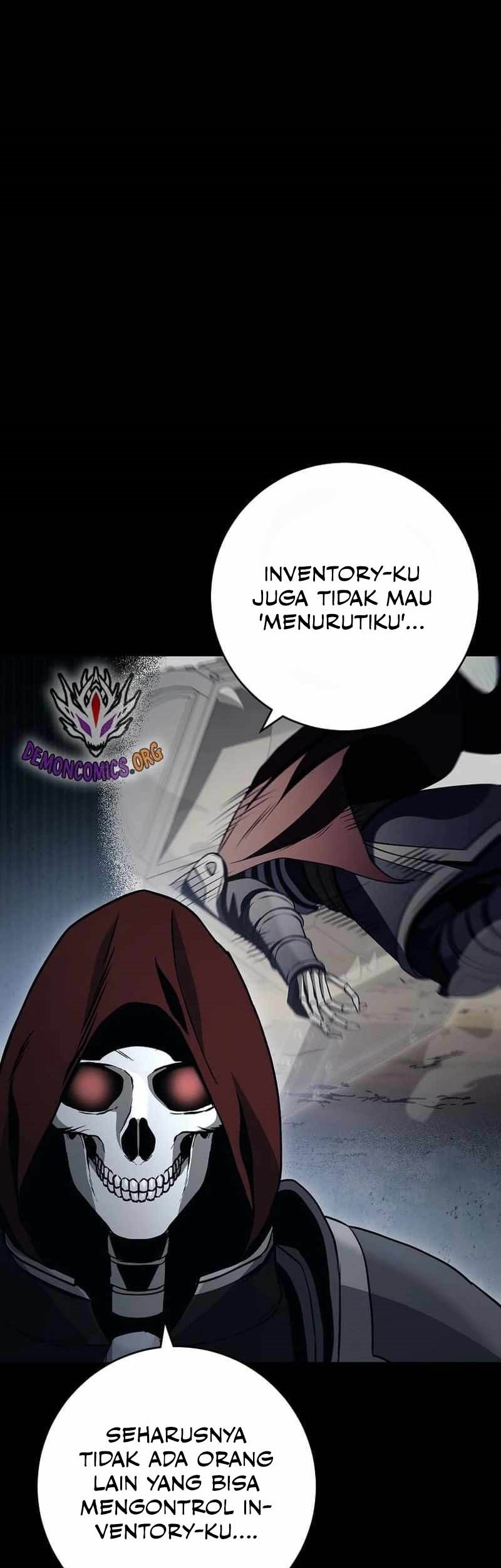 Chapter 262 - halaman 52