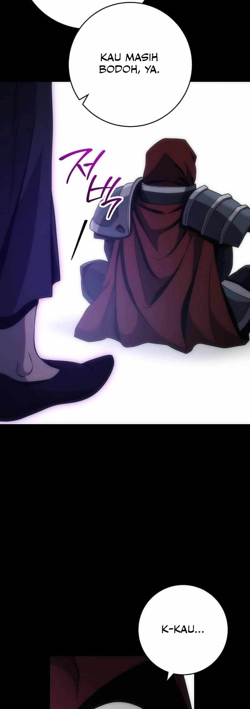 Chapter 262 - halaman 53