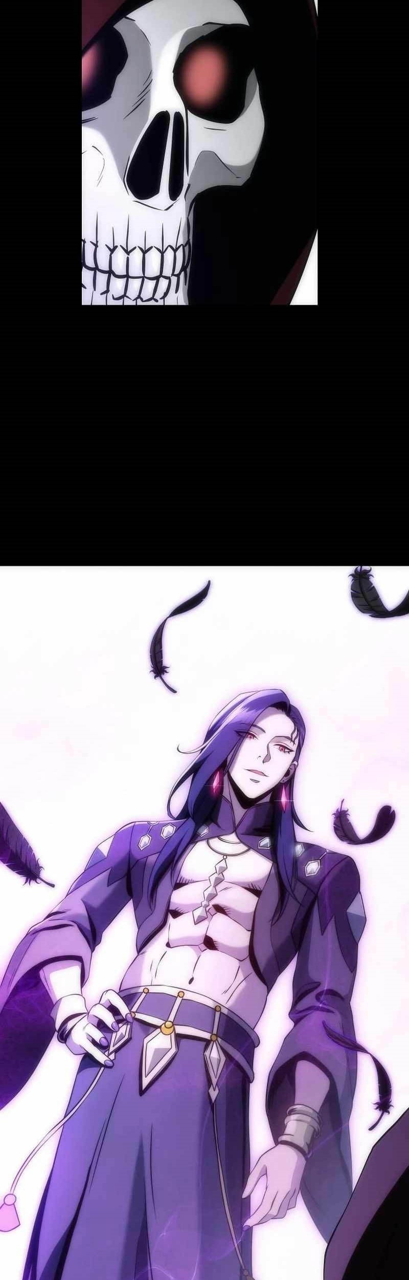 Chapter 262 - halaman 54