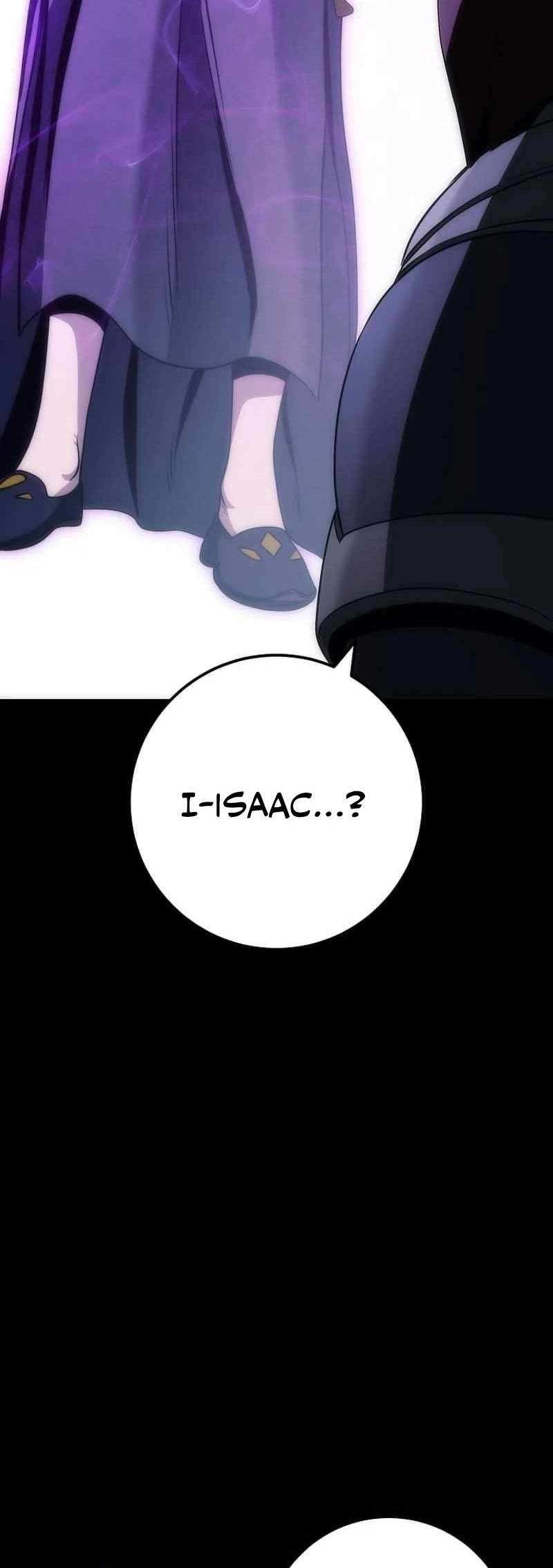 Chapter 262 - halaman 55