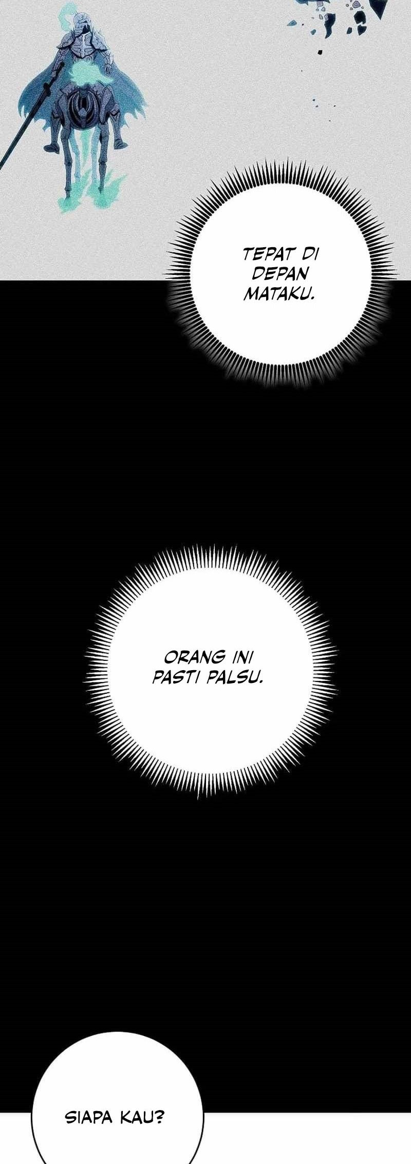Chapter 262 - halaman 57