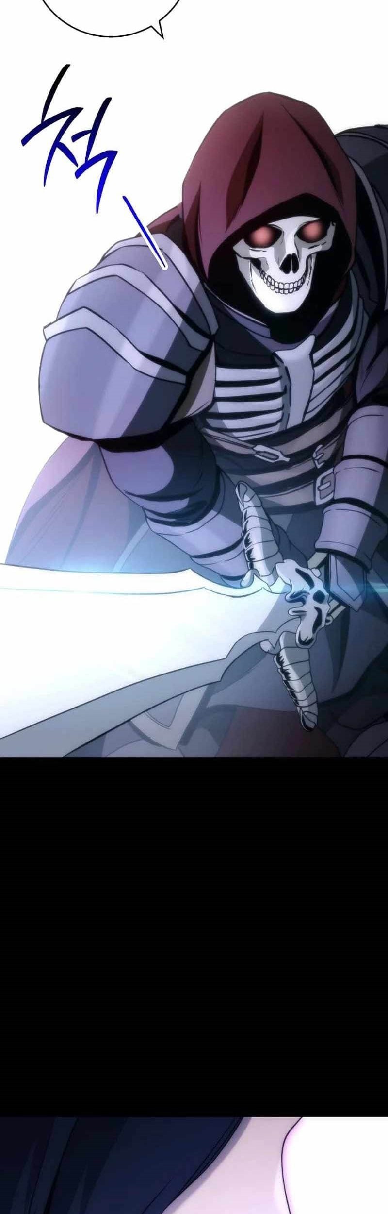 Chapter 262 - halaman 58