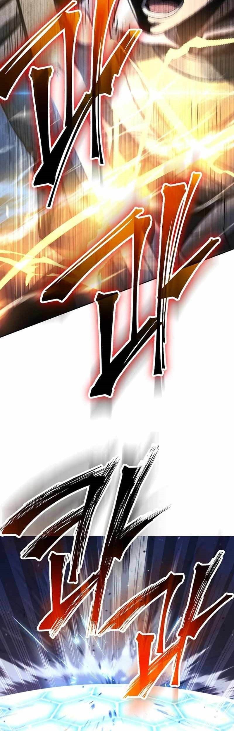 Chapter 262 - halaman 4