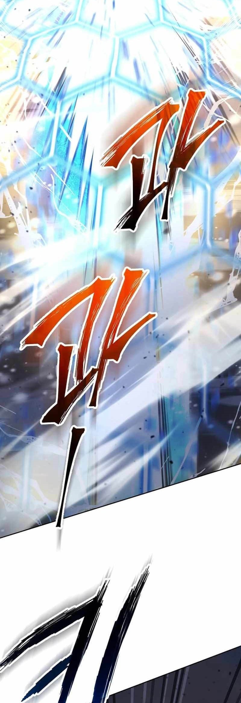 Chapter 262 - halaman 5
