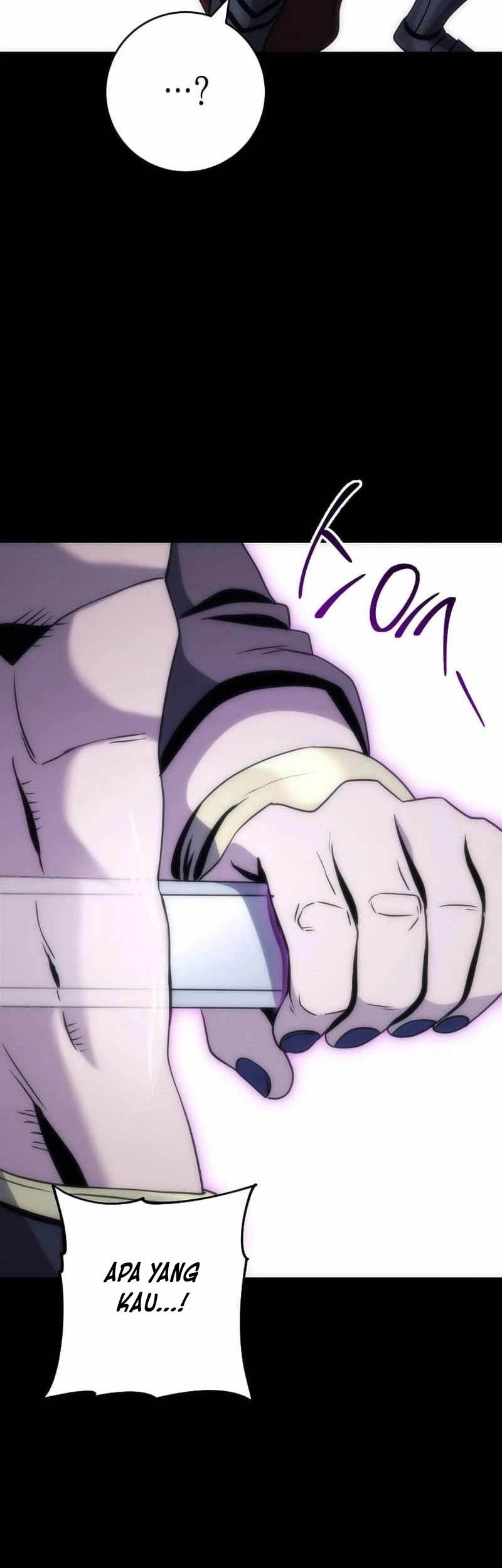Chapter 262 - halaman 60