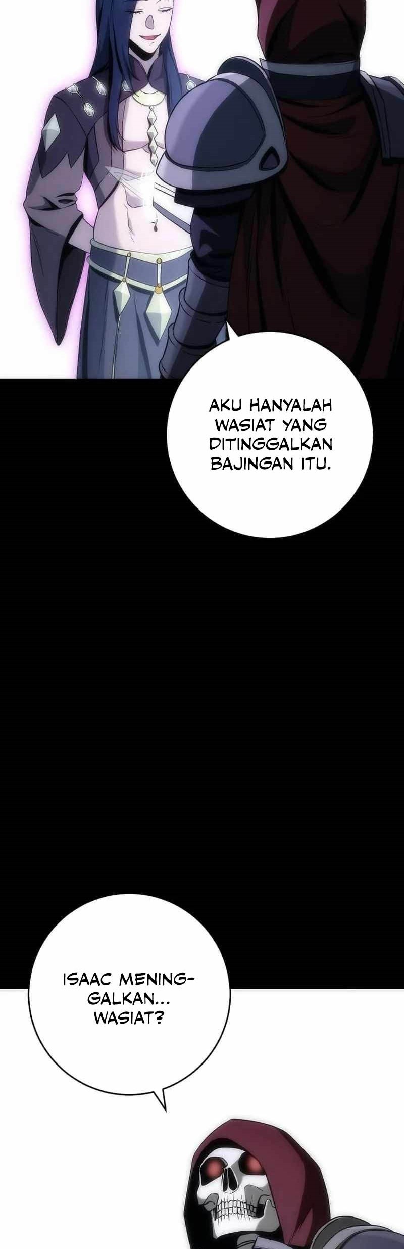 Chapter 262 - halaman 63