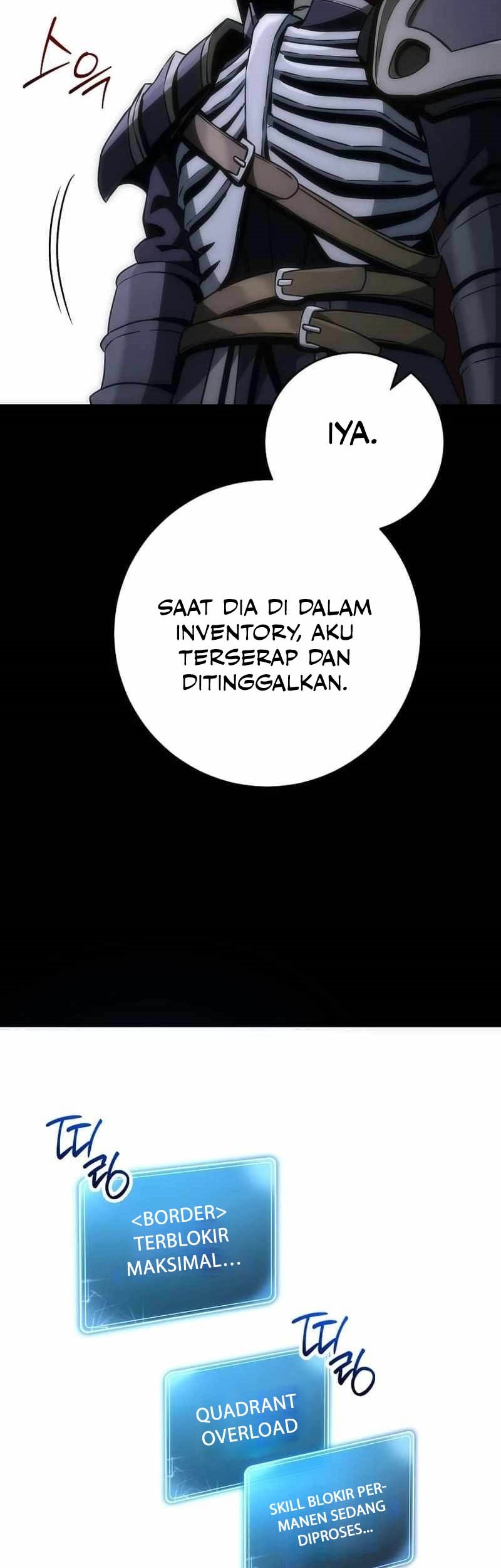 Chapter 262 - halaman 64