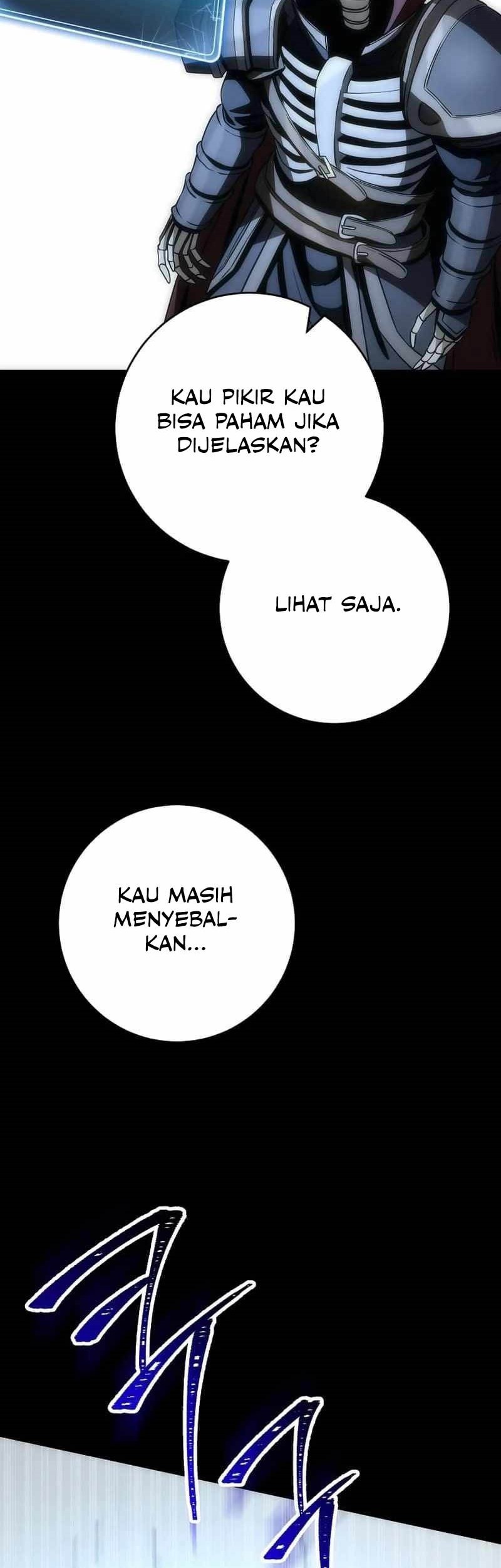 Chapter 262 - halaman 66