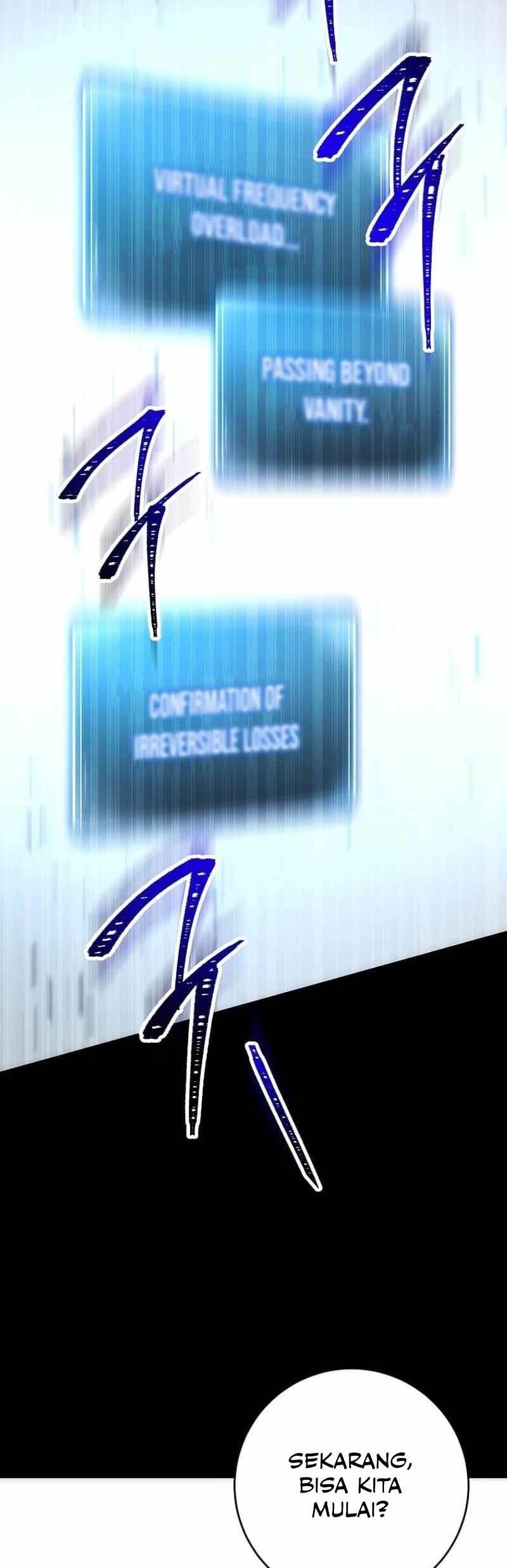 Chapter 262 - halaman 67