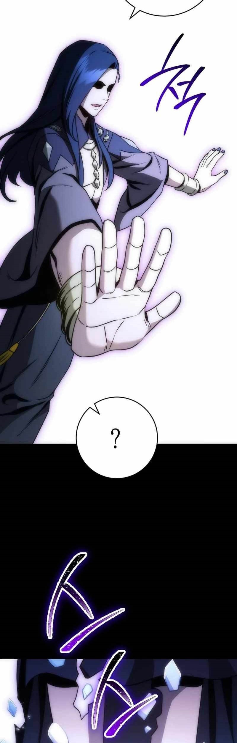 Chapter 262 - halaman 68