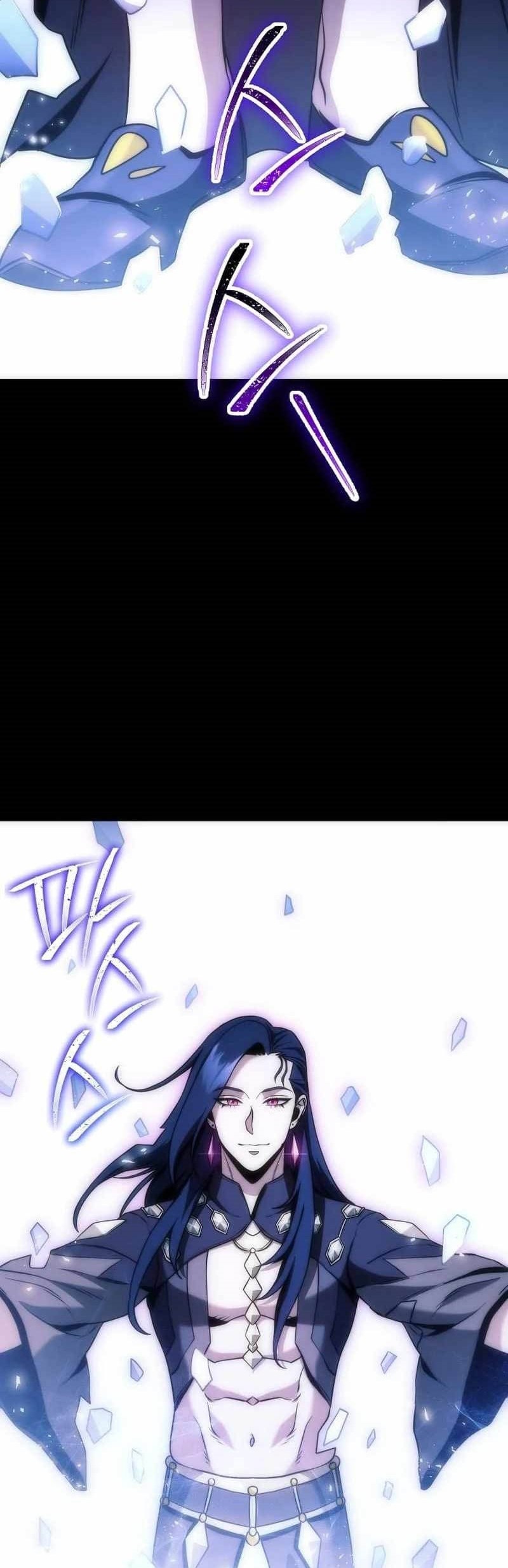Chapter 262 - halaman 69