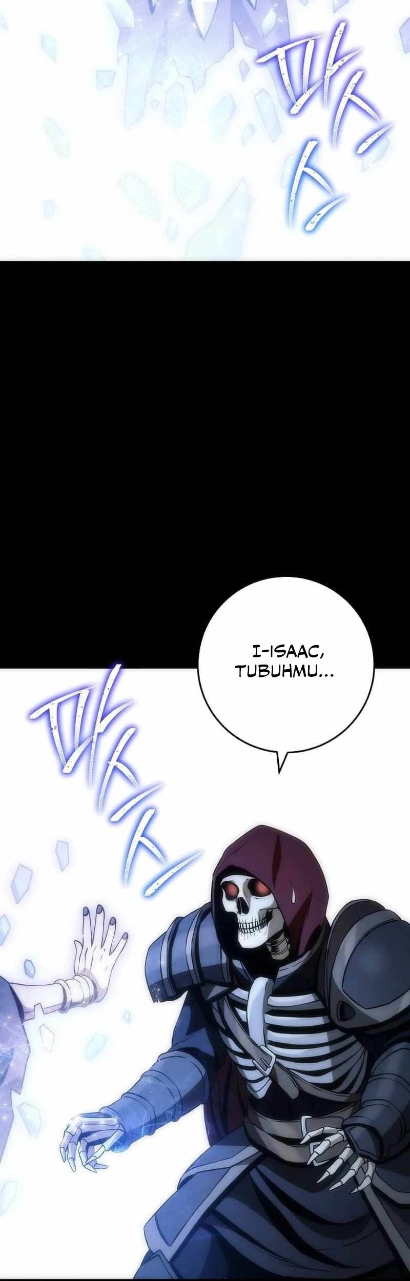 Chapter 262 - halaman 70