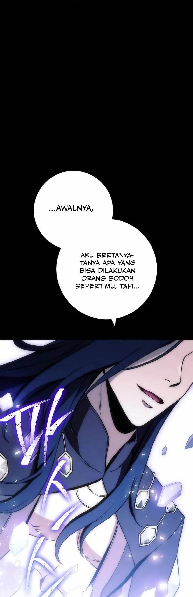 Chapter 262 - halaman 71