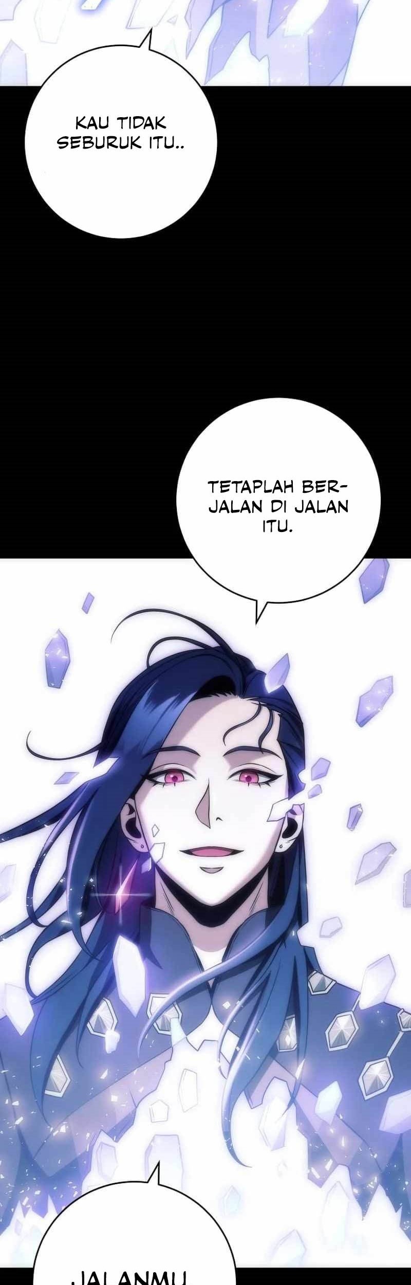 Chapter 262 - halaman 72