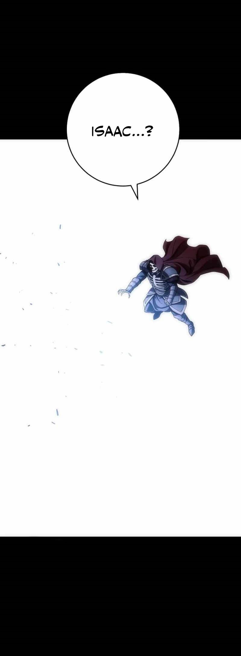 Chapter 262 - halaman 76