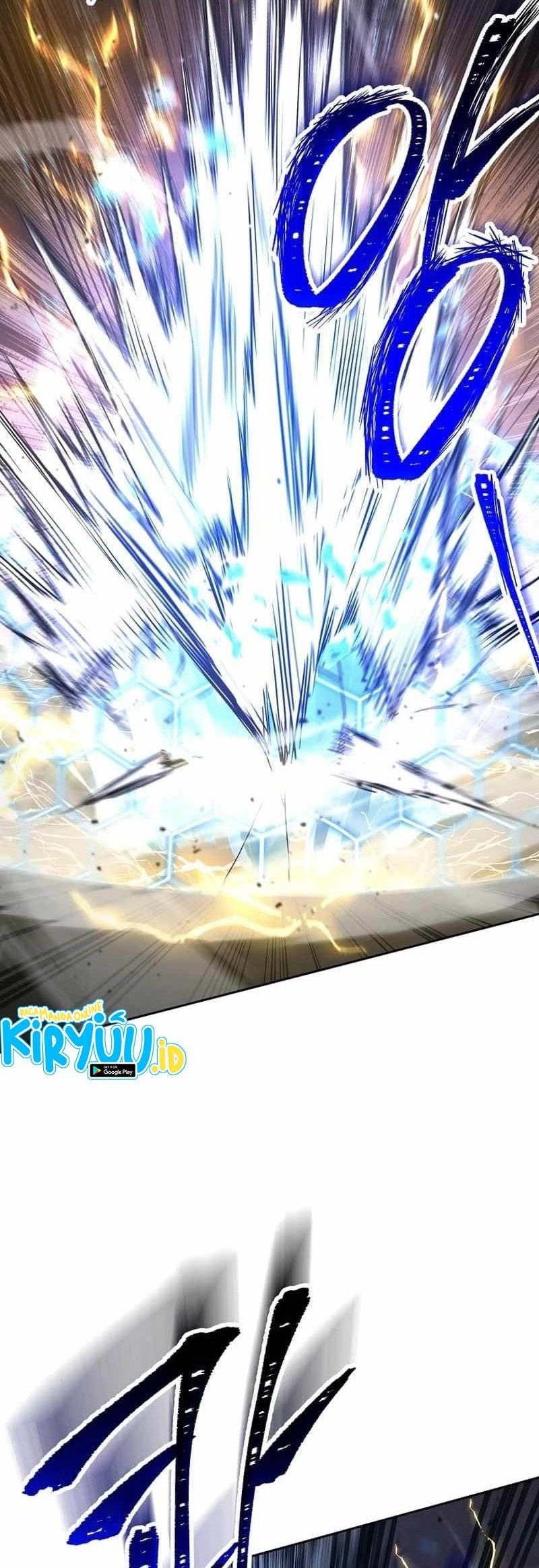 Chapter 262 - halaman 7