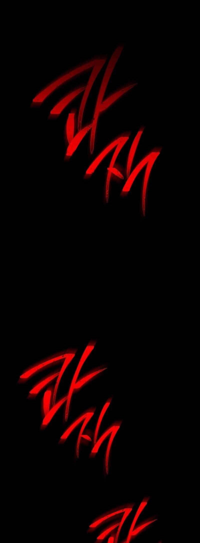 Chapter 262 - halaman 77