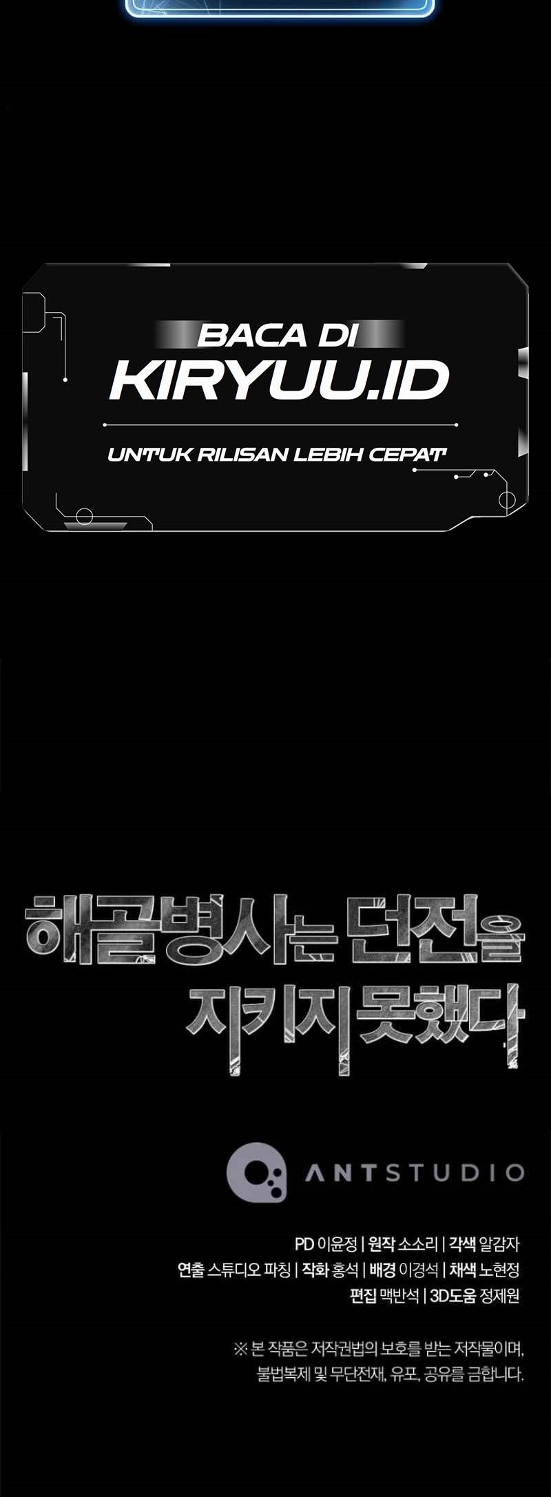 Chapter 262 - halaman 79