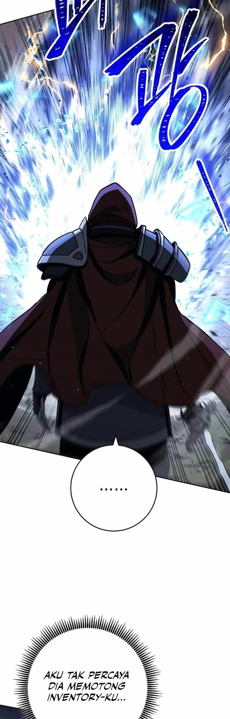 Chapter 262 - halaman 8