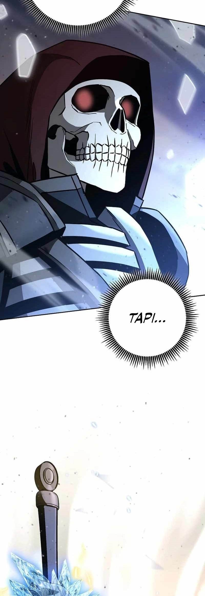 Chapter 262 - halaman 9
