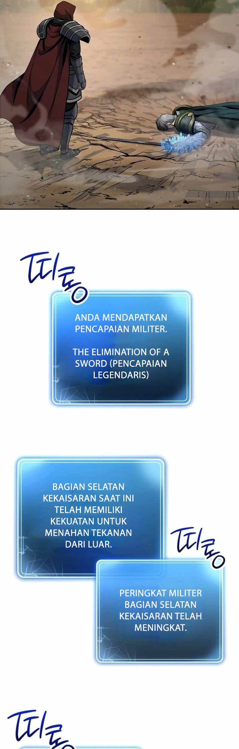 Chapter 262 - halaman 14