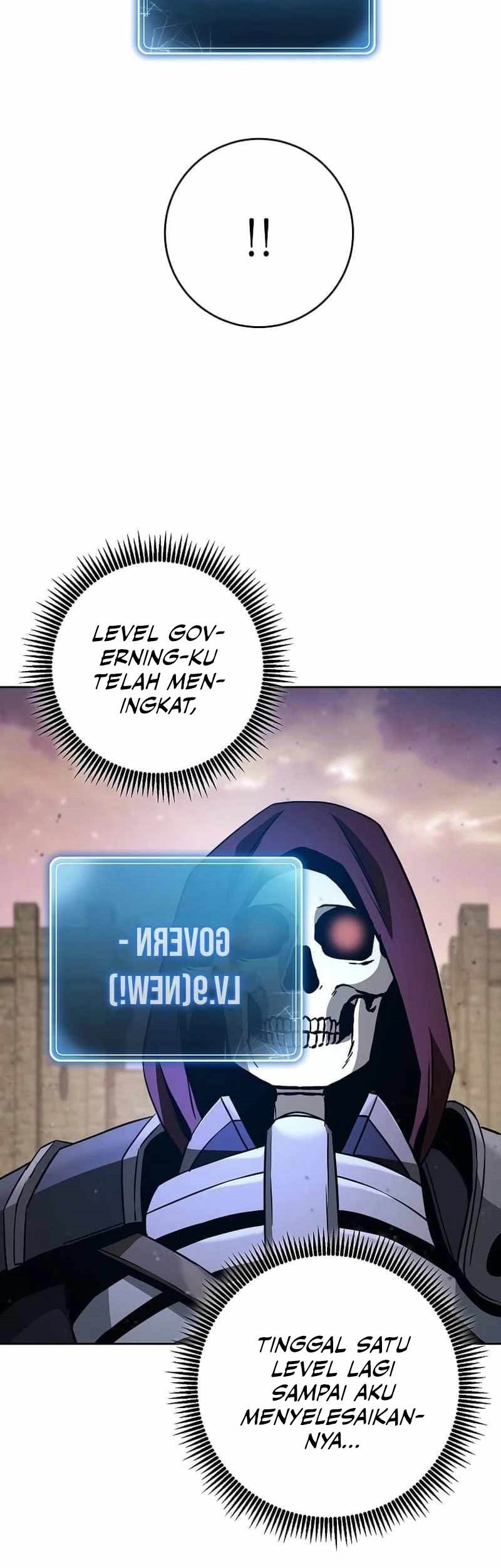 Chapter 262 - halaman 16