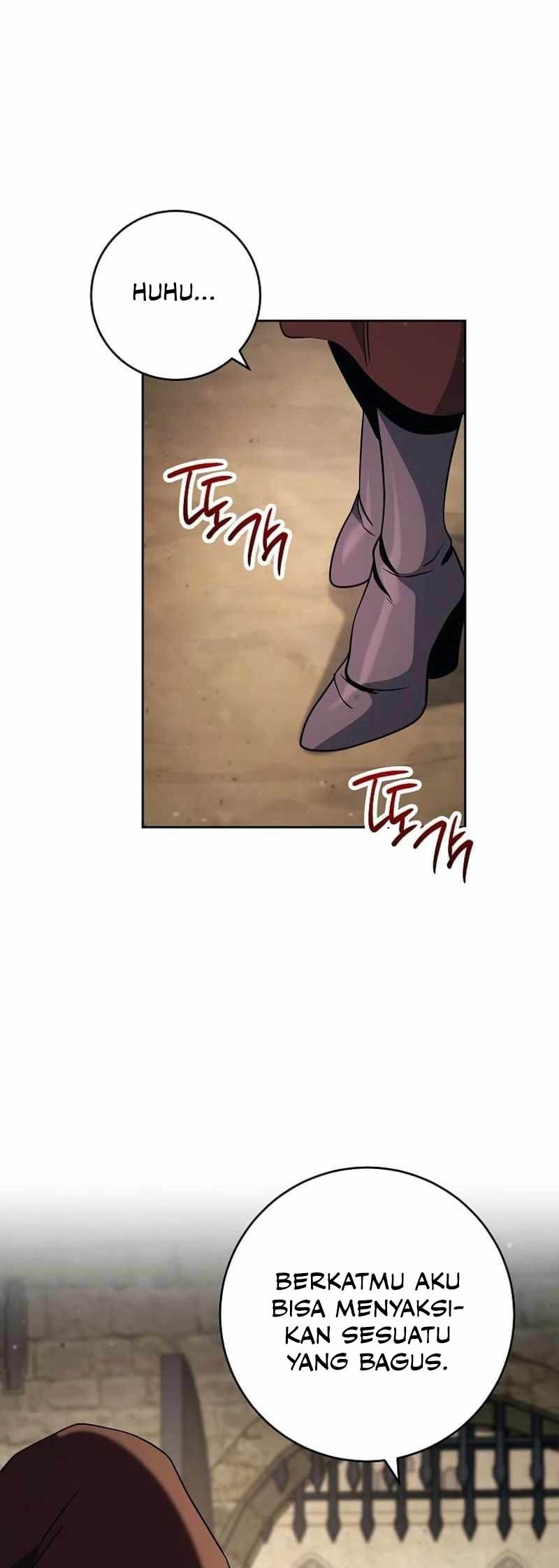 Chapter 262 - halaman 17