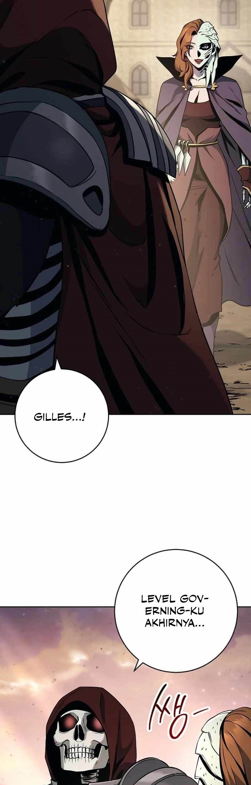 Chapter 262 - halaman 18