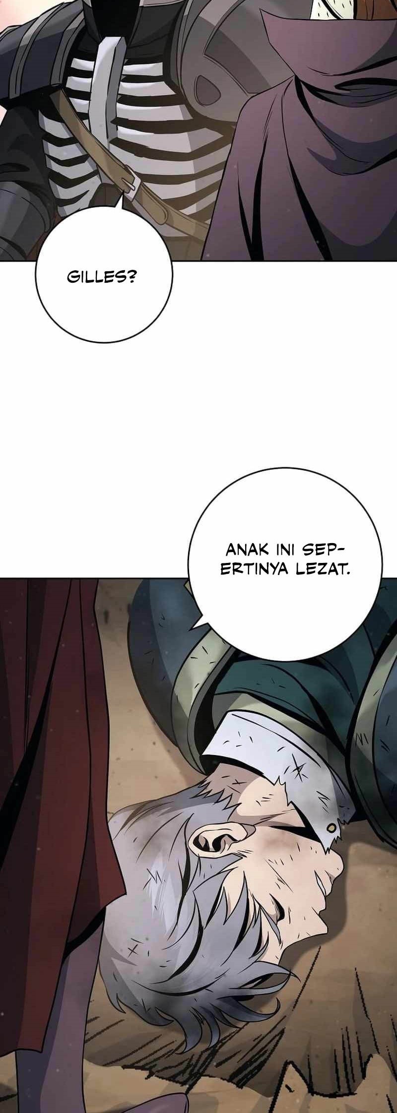 Chapter 262 - halaman 19