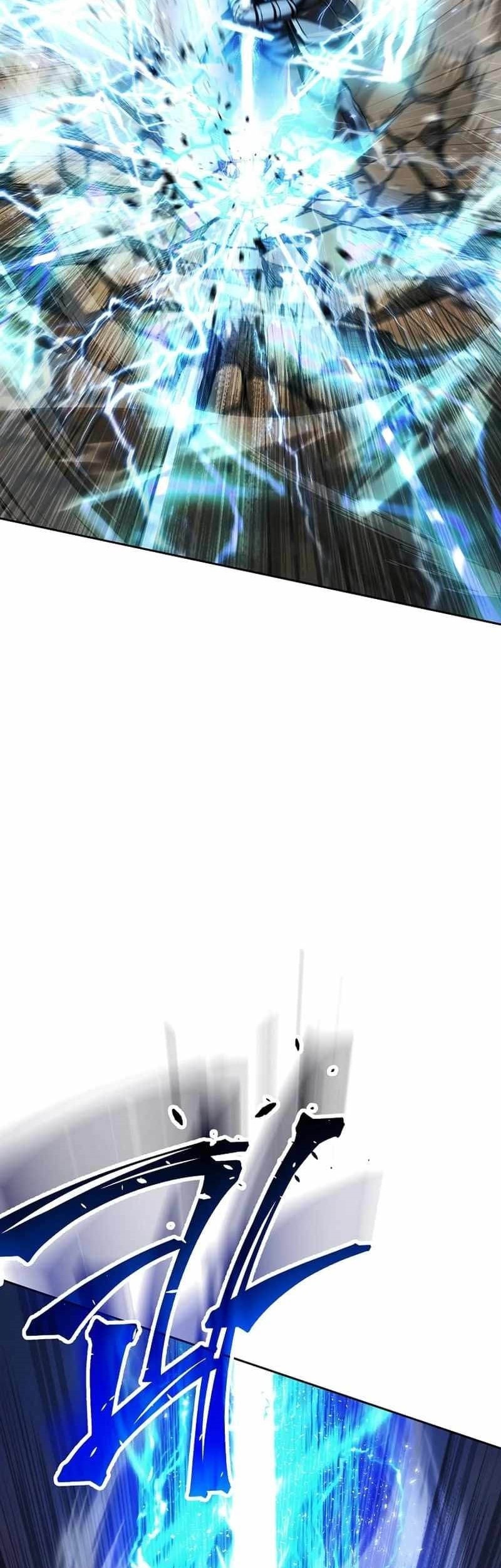 Chapter 263 - halaman 20