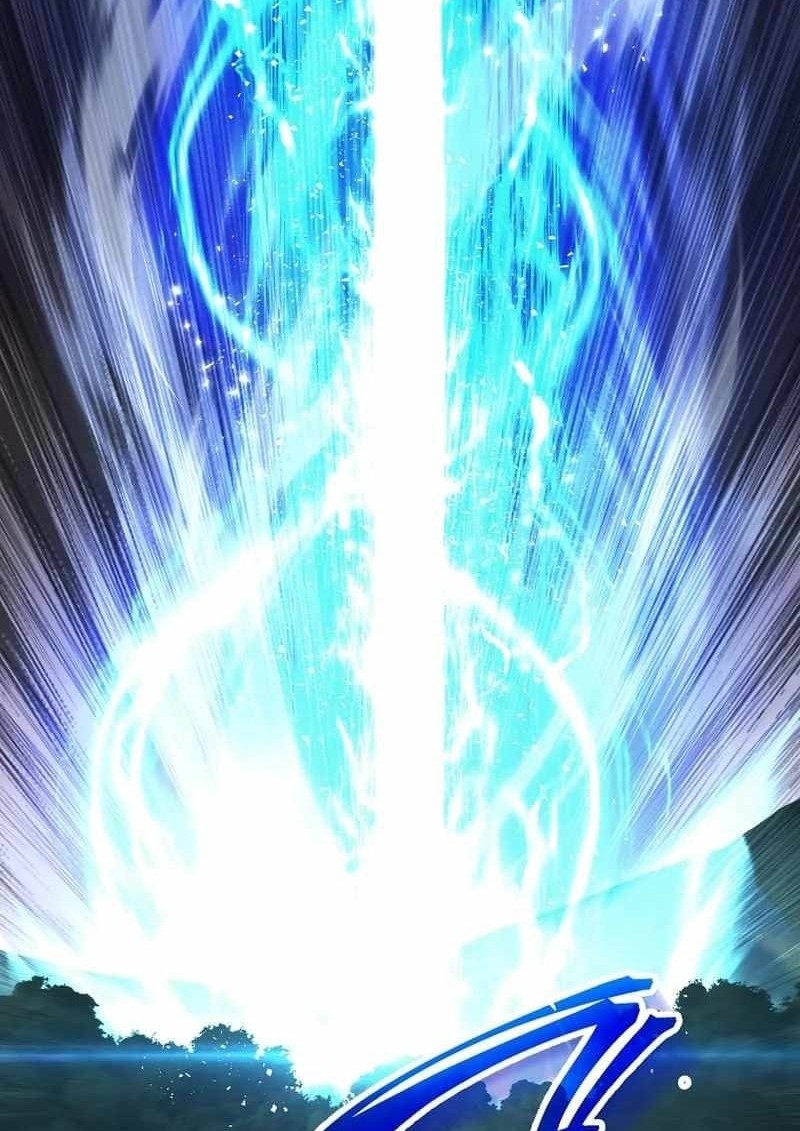 Chapter 263 - halaman 21