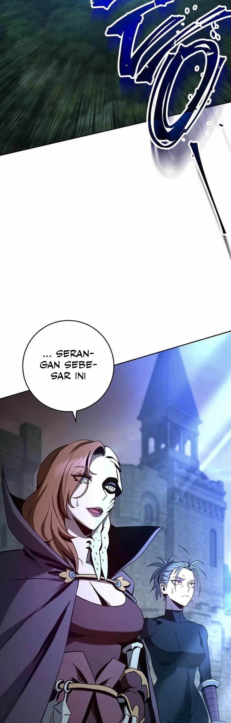 Chapter 263 - halaman 22