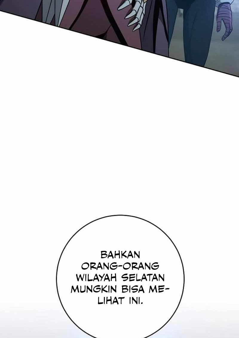 Chapter 263 - halaman 23