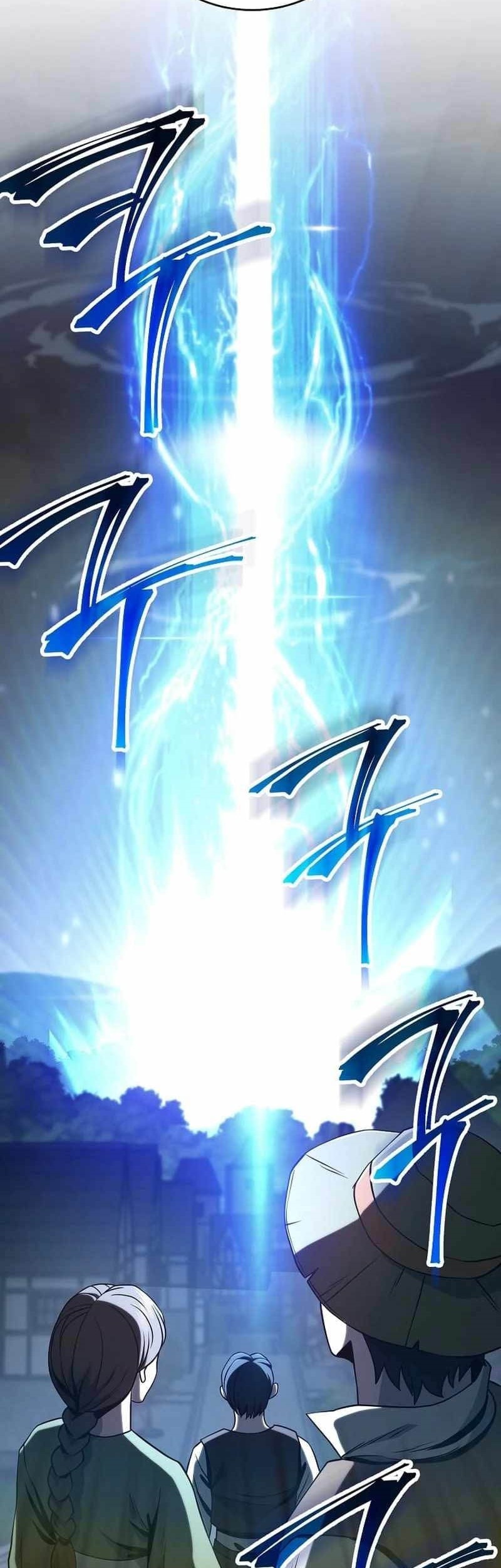 Chapter 263 - halaman 24