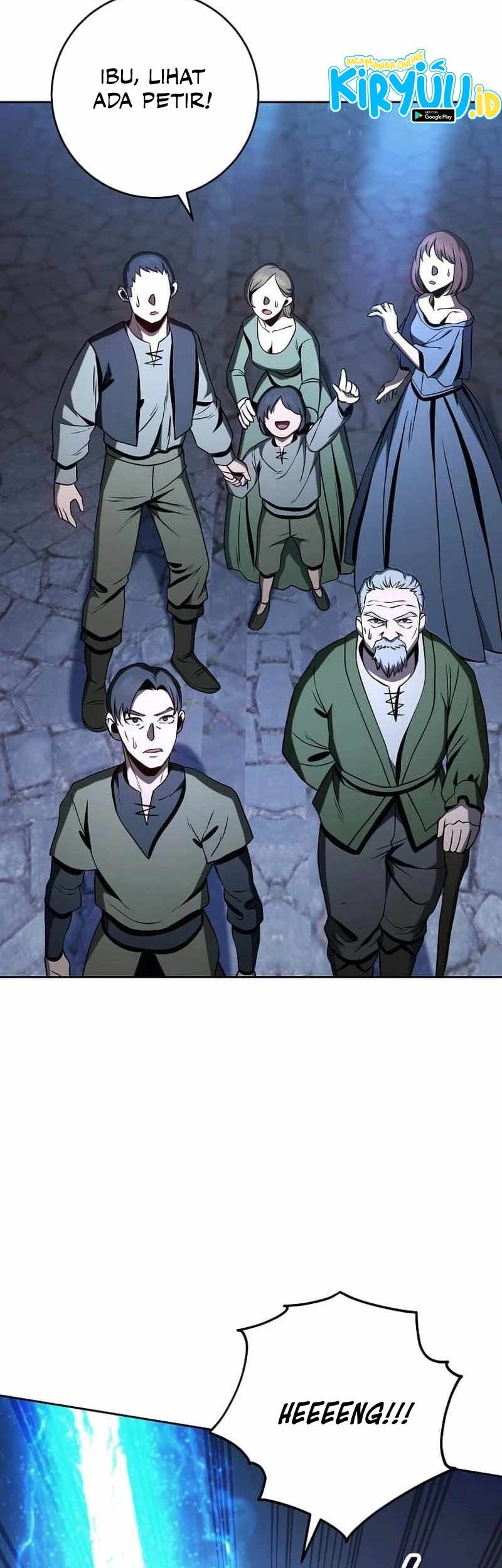 Chapter 263 - halaman 26